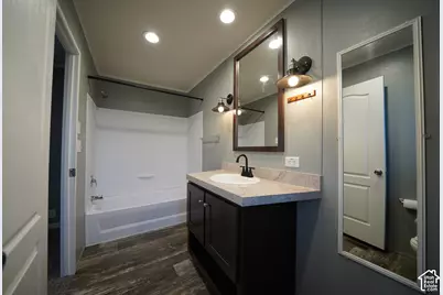 222 N 1200 W #170, Orem, UT 84057 - Photo 17