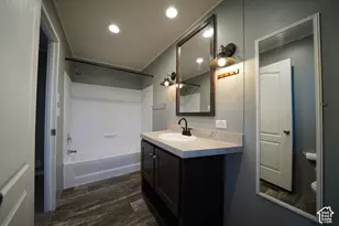222 N 1200 W, Orem, UT 84057 - Photo 17