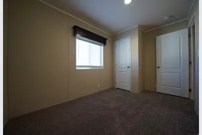 222 N 1200 W #170, Orem, UT 84057 - Photo 19