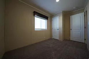222 N 1200 W, Orem, UT 84057 - Photo 19
