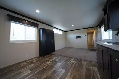 222 N 1200 W #170, Orem, UT 84057 - Photo 7