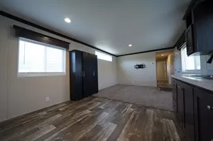 222 N 1200 W, Orem, UT 84057 - Photo 7