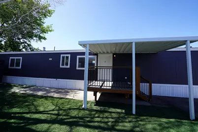 222 N 1200 W #170, Orem, UT 84057 - Photo 3