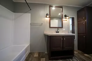 222 N 1200 W, Orem, UT 84057 - Photo 15