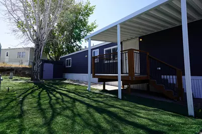 222 N 1200 W #170, Orem, UT 84057 - Photo 1