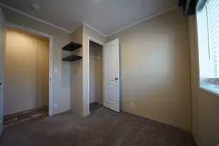 222 N 1200 W, Orem, UT 84057 - Photo 17