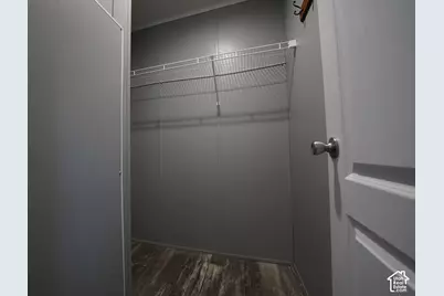 222 N 1200 W #170, Orem, UT 84057 - Photo 15