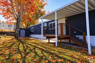 222 N 1200 W, Orem, UT 84057 - Photo 1