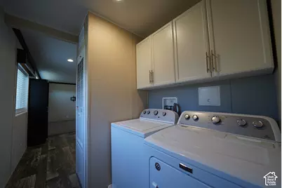 222 N 1200 W #170, Orem, UT 84057 - Photo 11
