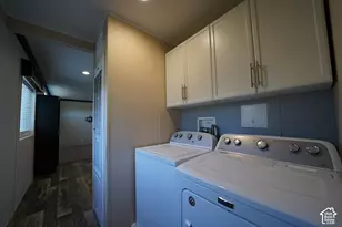 222 N 1200 W, Orem, UT 84057 - Photo 11