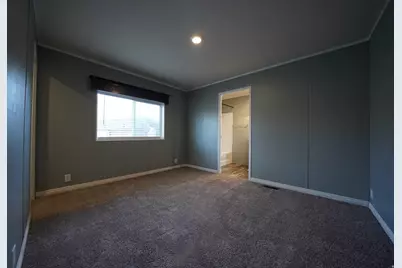 222 N 1200 W #170, Orem, UT 84057 - Photo 11