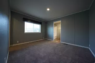 222 N 1200 W, Orem, UT 84057 - Photo 11
