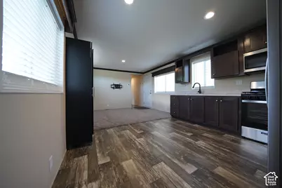 222 N 1200 W #170, Orem, UT 84057 - Photo 9