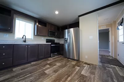 222 N 1200 W #170, Orem, UT 84057 - Photo 9