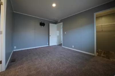222 N 1200 W #170, Orem, UT 84057 - Photo 13