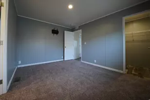 222 N 1200 W, Orem, UT 84057 - Photo 13