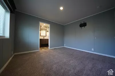 222 N 1200 W #170, Orem, UT 84057 - Photo 13
