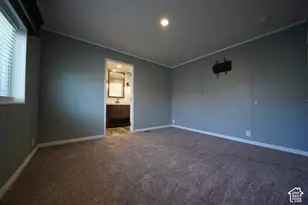 222 N 1200 W, Orem, UT 84057 - Photo 13