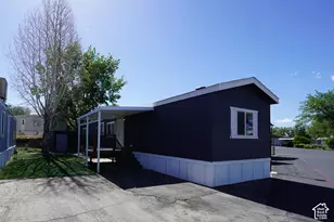 222 N 1200 W, Orem, UT 84057 - Photo 3