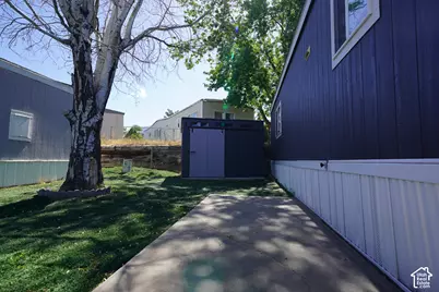 222 N 1200 W #170, Orem, UT 84057 - Photo 5