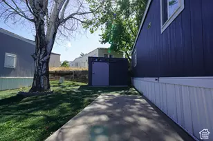 222 N 1200 W, Orem, UT 84057 - Photo 5