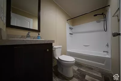 222 N 1200 W #170, Orem, UT 84057 - Photo 19