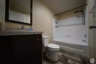 222 N 1200 W, Orem, UT 84057 - Photo 19