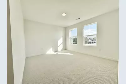 1650 N Main St, Layton, UT 84041 - Photo 15