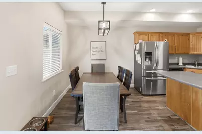 318 E 2275 N #24, North Ogden, UT 84414 - Photo 9