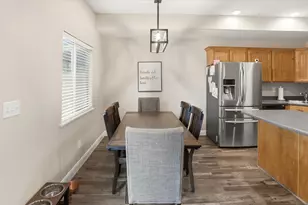 318 E 2275 N, North Ogden, UT 84414 - Photo 9