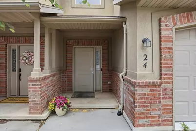 318 E 2275 N #24, North Ogden, UT 84414 - Photo 3