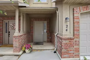 318 E 2275 N, North Ogden, UT 84414 - Photo 3