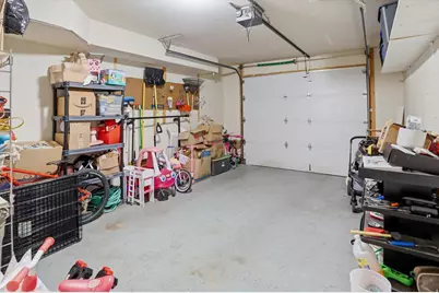 318 E 2275 N #24, North Ogden, UT 84414 - Photo 29