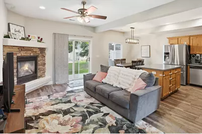 318 E 2275 N #24, North Ogden, UT 84414 - Photo 7