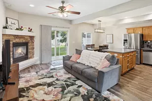 318 E 2275 N, North Ogden, UT 84414 - Photo 7