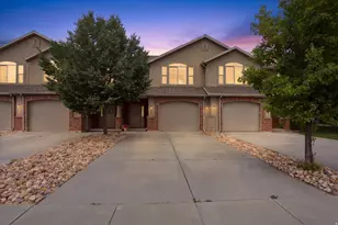 318 E 2275 N, North Ogden, UT 84414 - Photo 1