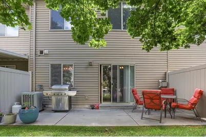 318 E 2275 N #24, North Ogden, UT 84414 - Photo 31