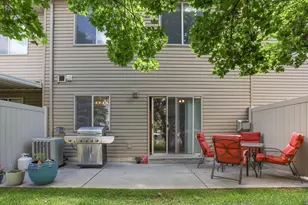 318 E 2275 N, North Ogden, UT 84414 - Photo 31