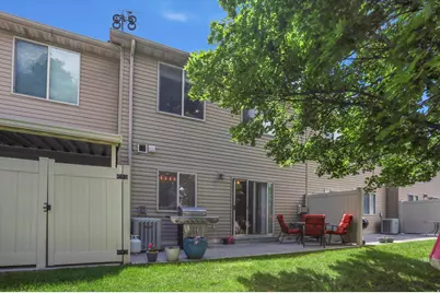 318 E 2275 N #24, North Ogden, UT 84414 - Photo 33