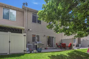 318 E 2275 N, North Ogden, UT 84414 - Photo 33