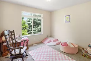 318 E 2275 N, North Ogden, UT 84414 - Photo 19