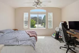 318 E 2275 N, North Ogden, UT 84414 - Photo 25