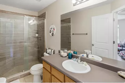 318 E 2275 N #24, North Ogden, UT 84414 - Photo 21