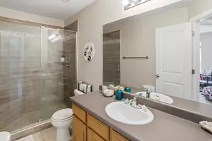 318 E 2275 N, North Ogden, UT 84414 - Photo 21