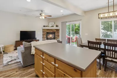 318 E 2275 N #24, North Ogden, UT 84414 - Photo 13