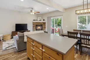 318 E 2275 N, North Ogden, UT 84414 - Photo 13