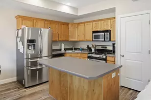 318 E 2275 N, North Ogden, UT 84414 - Photo 11