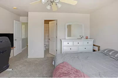 318 E 2275 N #24, North Ogden, UT 84414 - Photo 23