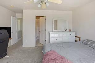 318 E 2275 N, North Ogden, UT 84414 - Photo 23