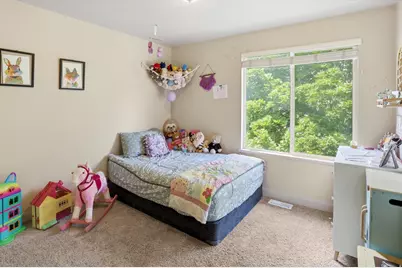 318 E 2275 N #24, North Ogden, UT 84414 - Photo 17